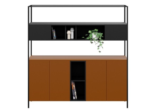 vue