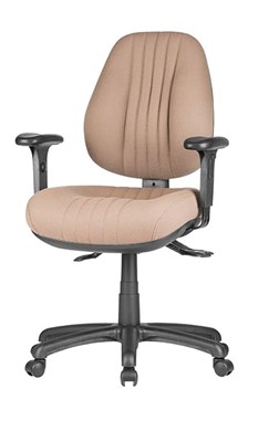 Ergonomic Office Chairs Sydney, NSW Sydney Office Furniture Sydney