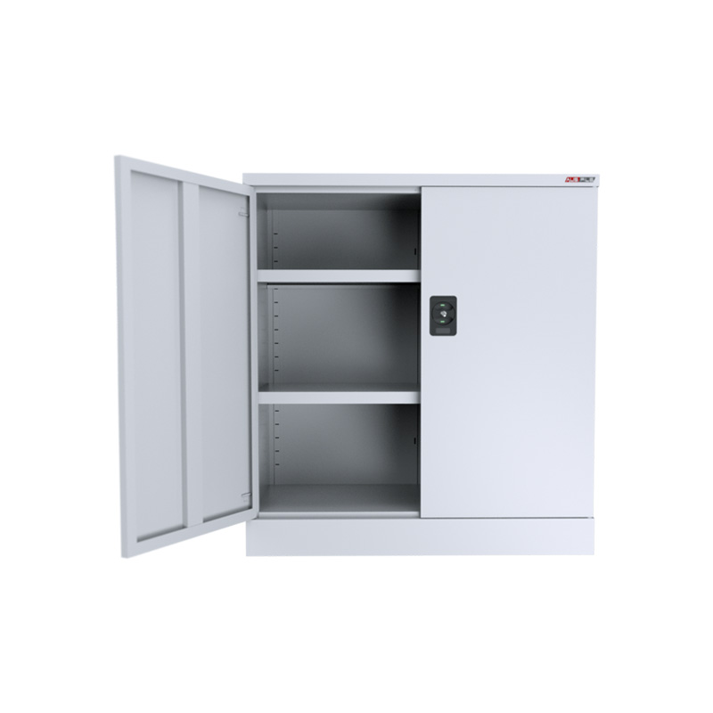 Aus Stationery Cupboards Sydney Office Furniture
