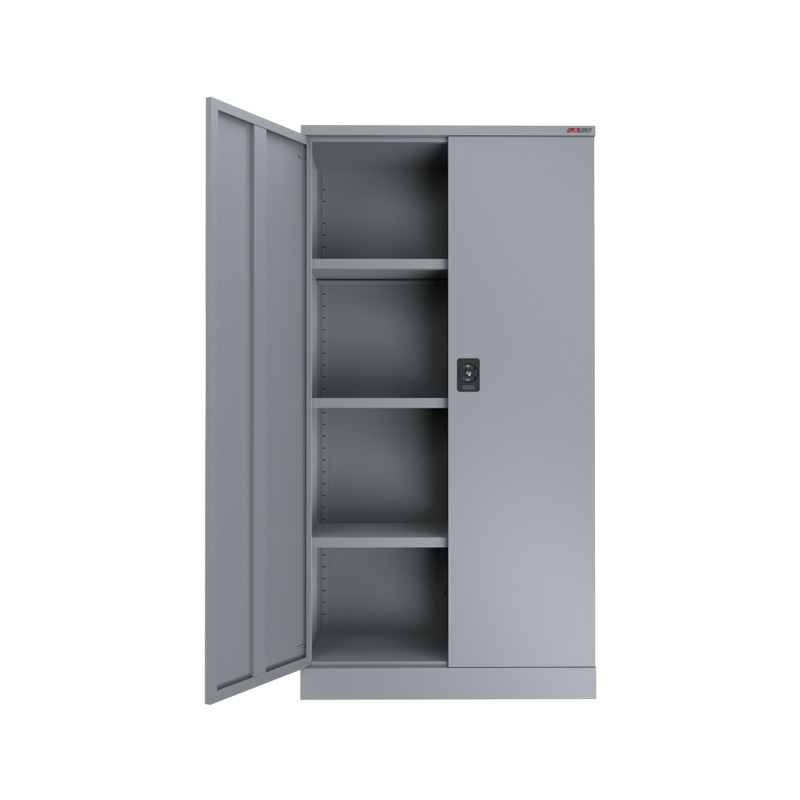 Aus stationery cabinets