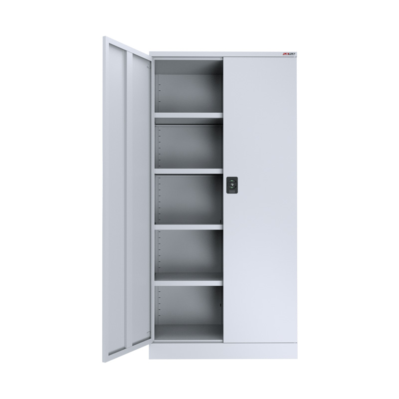 Aus Stationery Cabinets