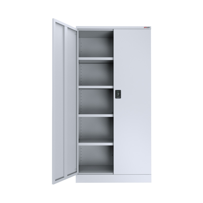 Aus Stationery Cabinets -Tall