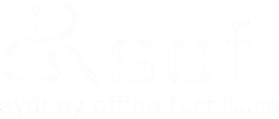 Sydney Office Furniture