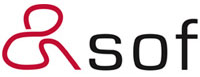 Sydney Office Furniture